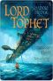 [Shadowbridge 02] • Lord Tophet